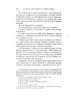 giornale/RML0027234/1907/unico/00000182