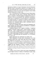 giornale/RML0027234/1907/unico/00000183