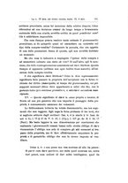 giornale/RML0027234/1907/unico/00000187