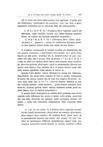 giornale/RML0027234/1907/unico/00000191