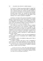 giornale/RML0027234/1907/unico/00000192