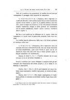 giornale/RML0027234/1907/unico/00000193