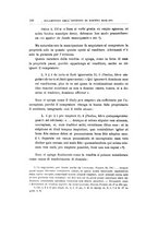 giornale/RML0027234/1907/unico/00000194