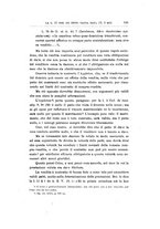 giornale/RML0027234/1907/unico/00000195