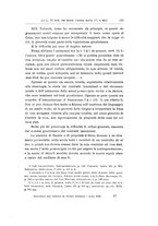 giornale/RML0027234/1907/unico/00000199