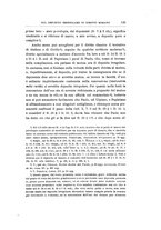 giornale/RML0027234/1907/unico/00000205