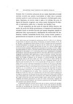 giornale/RML0027234/1907/unico/00000206