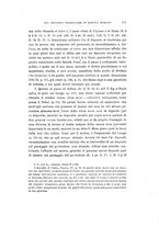 giornale/RML0027234/1907/unico/00000207