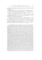 giornale/RML0027234/1907/unico/00000211