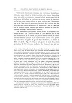 giornale/RML0027234/1907/unico/00000212