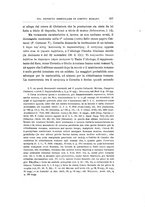 giornale/RML0027234/1907/unico/00000213