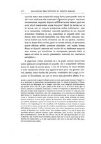 giornale/RML0027234/1907/unico/00000216