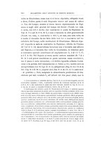 giornale/RML0027234/1907/unico/00000218