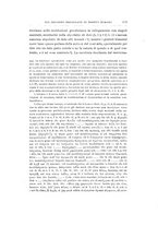 giornale/RML0027234/1907/unico/00000219