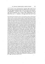 giornale/RML0027234/1907/unico/00000221