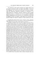 giornale/RML0027234/1907/unico/00000229