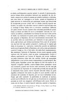 giornale/RML0027234/1907/unico/00000231