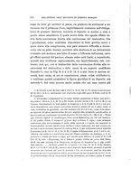 giornale/RML0027234/1907/unico/00000232