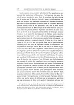 giornale/RML0027234/1907/unico/00000234