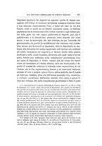 giornale/RML0027234/1907/unico/00000237