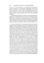 giornale/RML0027234/1907/unico/00000238