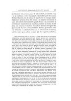 giornale/RML0027234/1907/unico/00000239