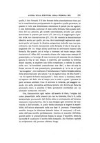 giornale/RML0027234/1907/unico/00000265