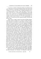 giornale/RML0027234/1907/unico/00000279