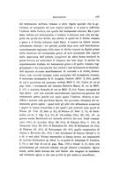 giornale/RML0027234/1907/unico/00000283