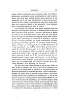 giornale/RML0027234/1907/unico/00000285