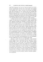 giornale/RML0027234/1907/unico/00000294