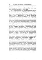 giornale/RML0027234/1907/unico/00000298