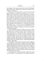 giornale/RML0027234/1907/unico/00000299