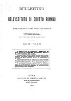 giornale/RML0027234/1908/unico/00000007