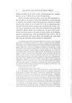 giornale/RML0027234/1908/unico/00000014