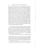 giornale/RML0027234/1908/unico/00000016