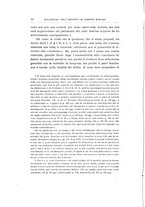 giornale/RML0027234/1908/unico/00000018