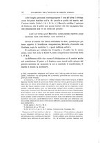 giornale/RML0027234/1908/unico/00000020