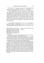 giornale/RML0027234/1908/unico/00000021