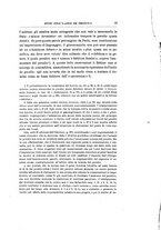 giornale/RML0027234/1908/unico/00000027