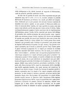 giornale/RML0027234/1908/unico/00000032