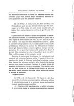 giornale/RML0027234/1908/unico/00000035