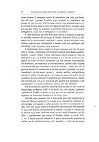 giornale/RML0027234/1908/unico/00000038