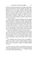 giornale/RML0027234/1908/unico/00000039