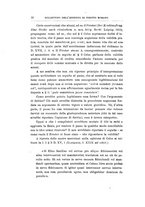 giornale/RML0027234/1908/unico/00000040