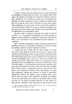 giornale/RML0027234/1908/unico/00000041