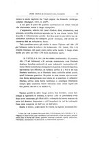 giornale/RML0027234/1908/unico/00000043