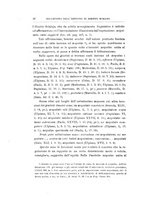 giornale/RML0027234/1908/unico/00000044