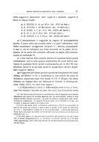 giornale/RML0027234/1908/unico/00000045