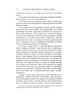 giornale/RML0027234/1908/unico/00000046